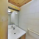 Chalet Casa-chalet Du Merle 2 A Champagny-en-vanoise La Plagne